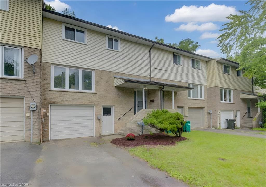 Listing 362132 Image