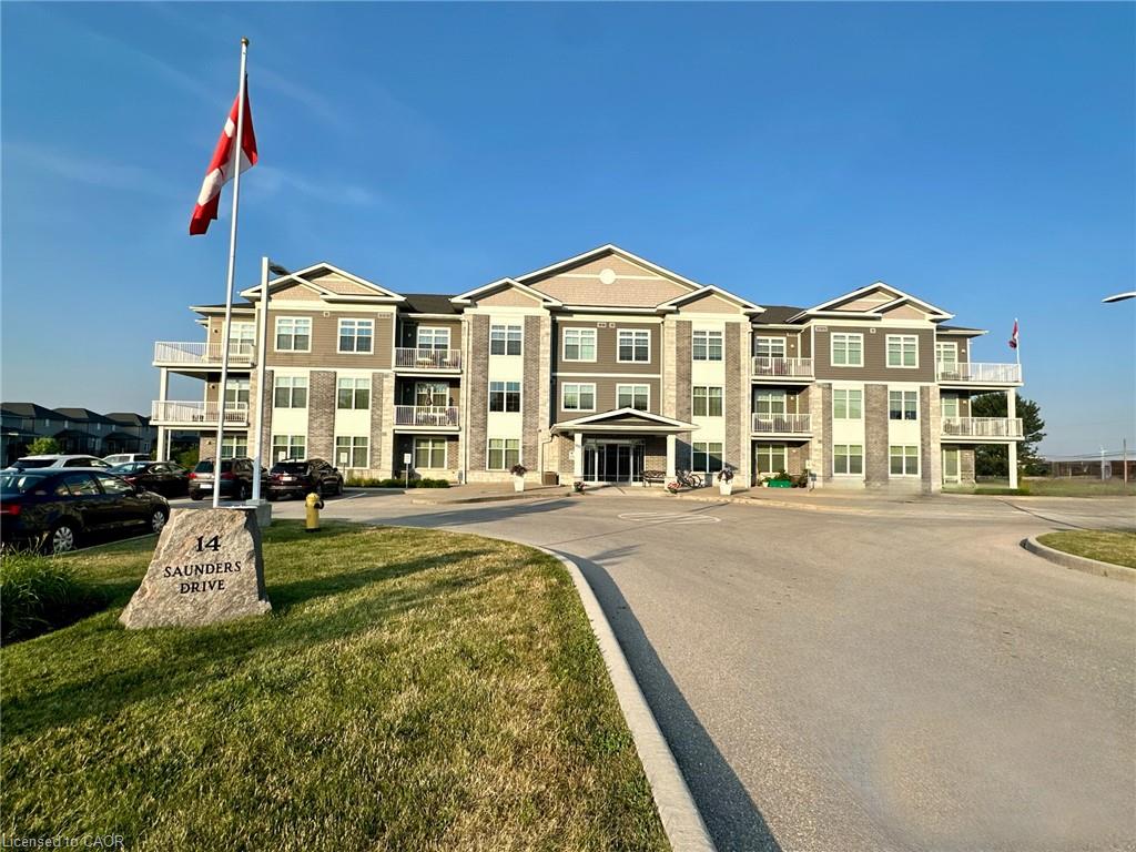 Listing 189129 Image