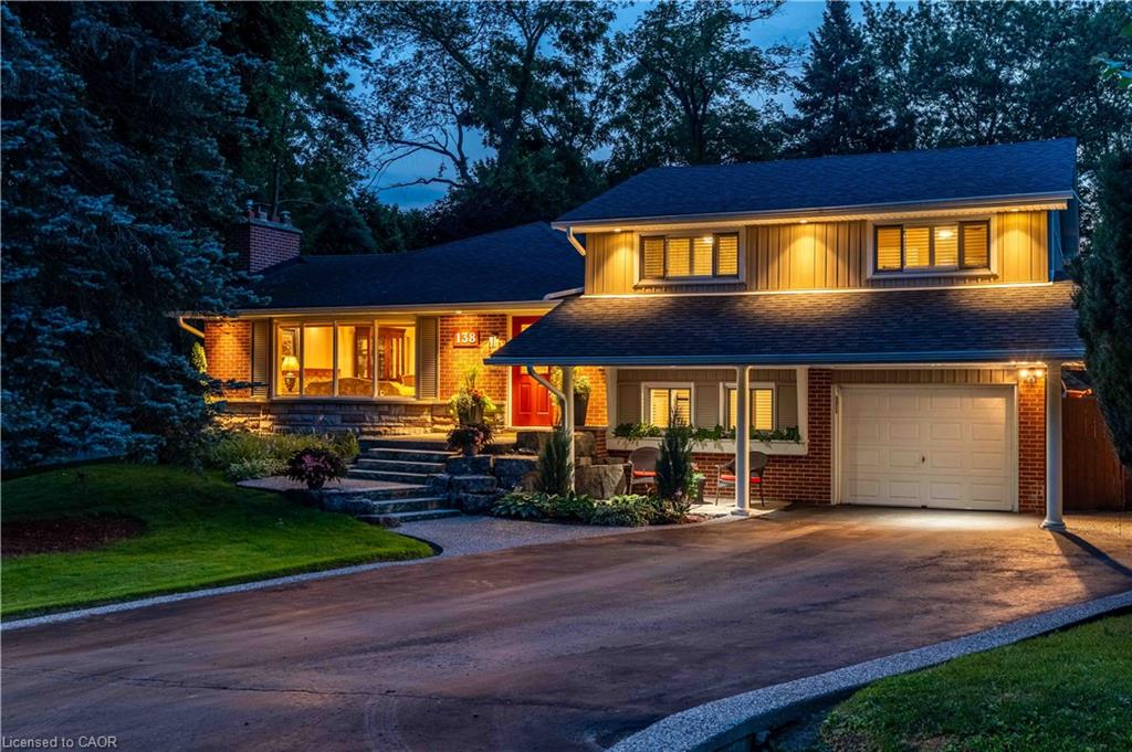 Listing 216296 Image