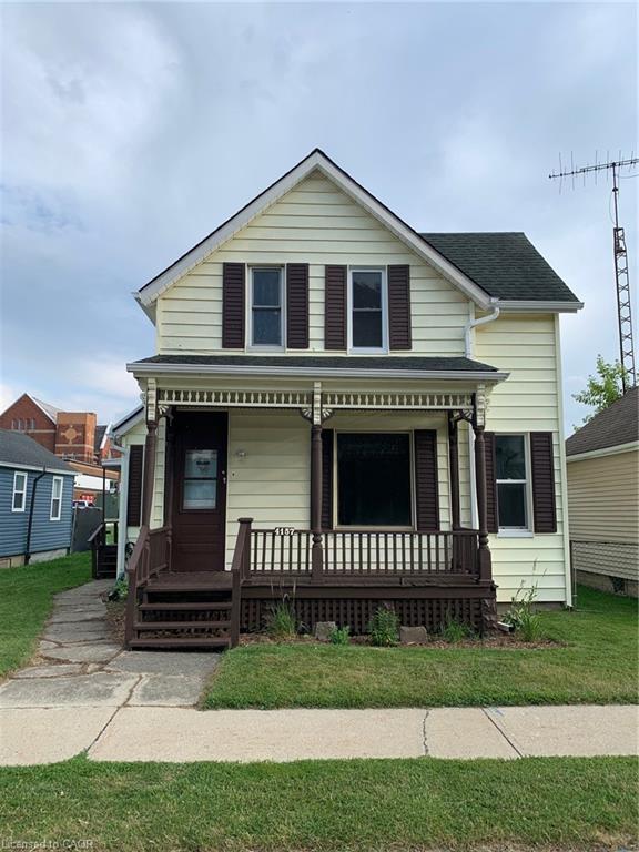 Listing 171250 Image