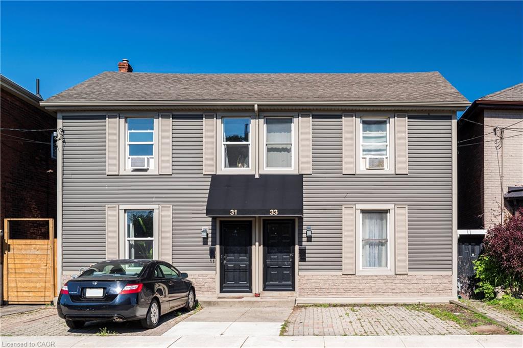 Listing 235696 Image