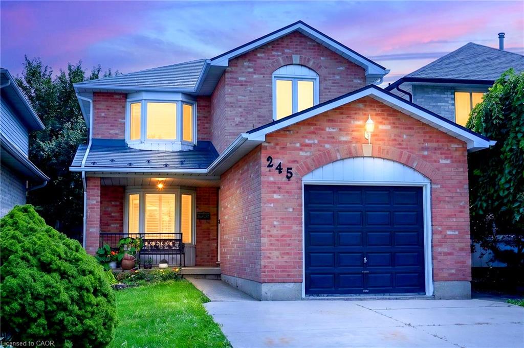 Listing 259678 Image