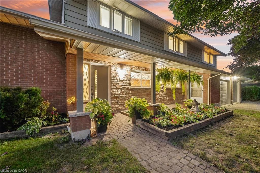 Listing 330816 Image