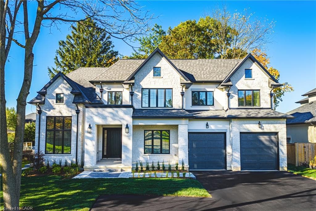 Listing 313460 Image