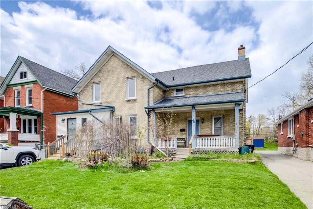 Listing 37594 Image