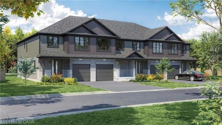 Listing 105156 Image