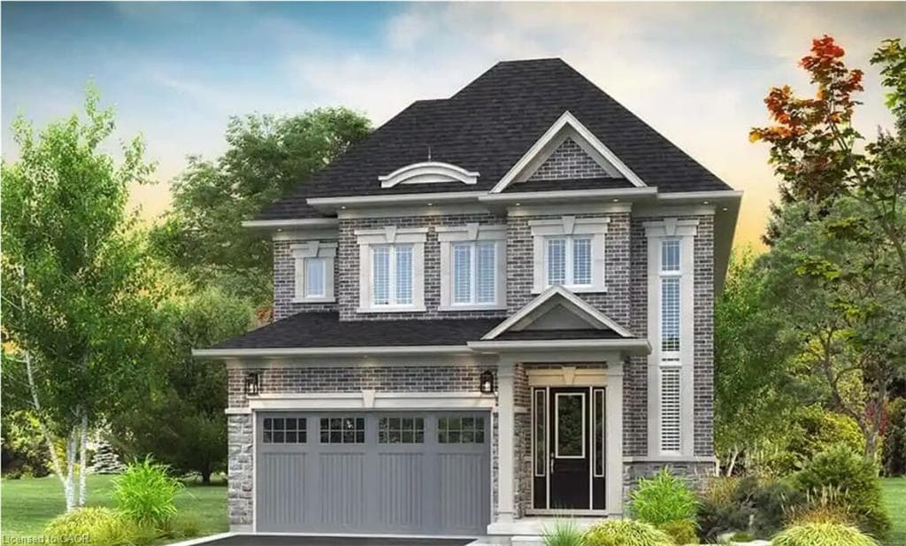 Listing 352407 Image
