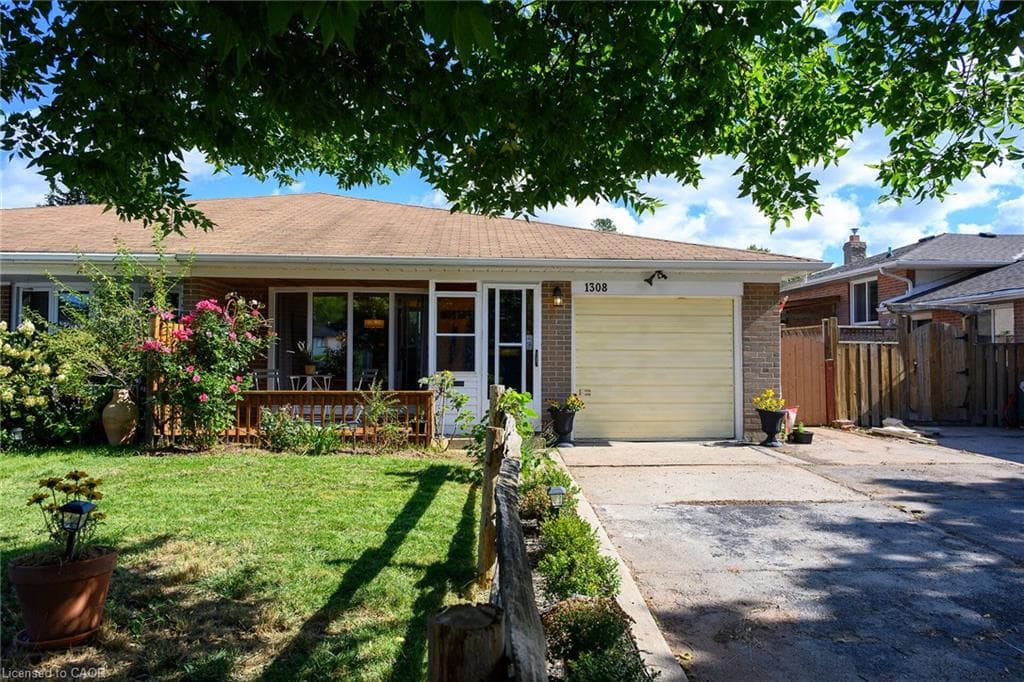 Listing 315961 Image