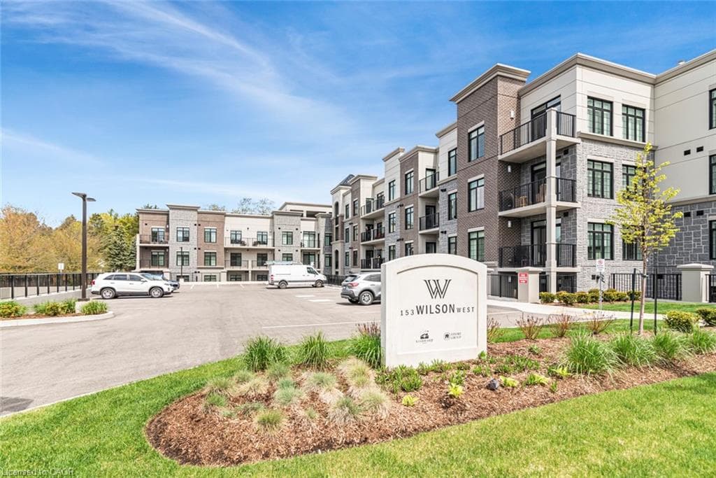 Listing 317355 Image