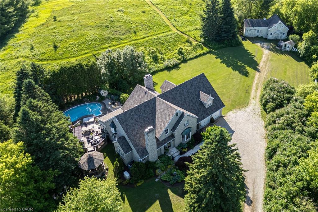 Listing 143403 Image