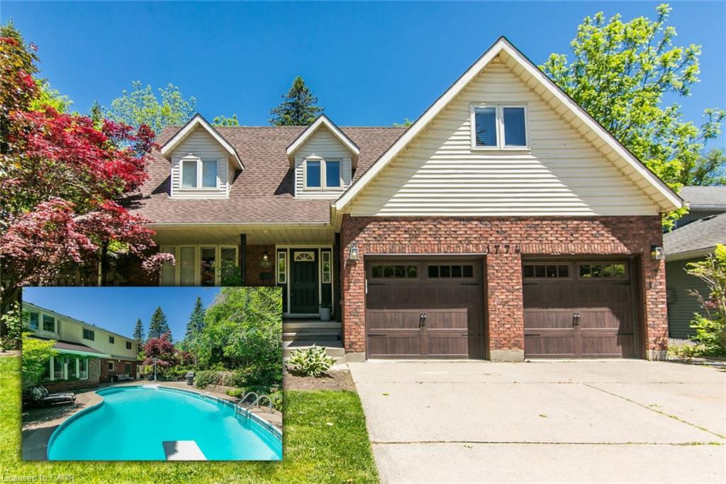 Listing 139411 Image