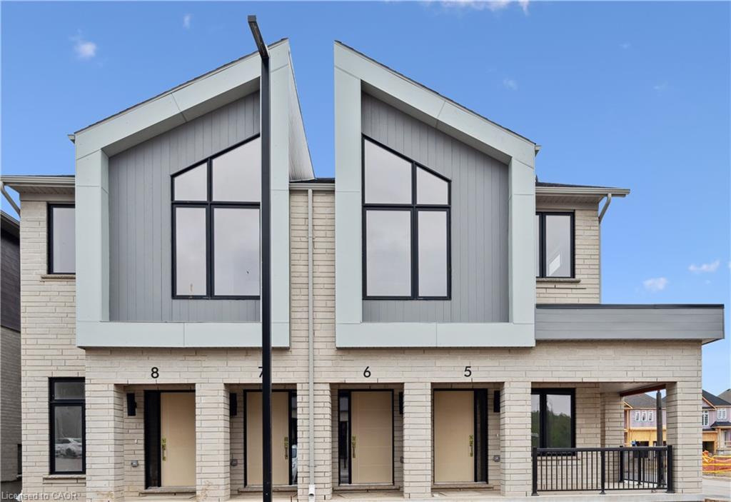 Listing 267629 Image