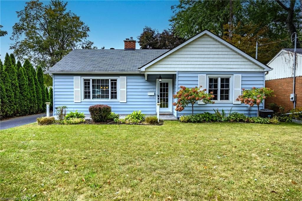 Listing 336464 Image