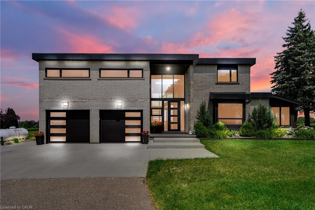 Listing 234594 Image