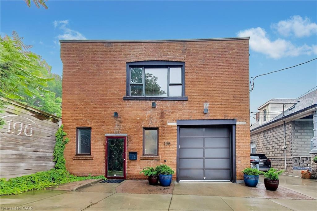Listing 160917 Image