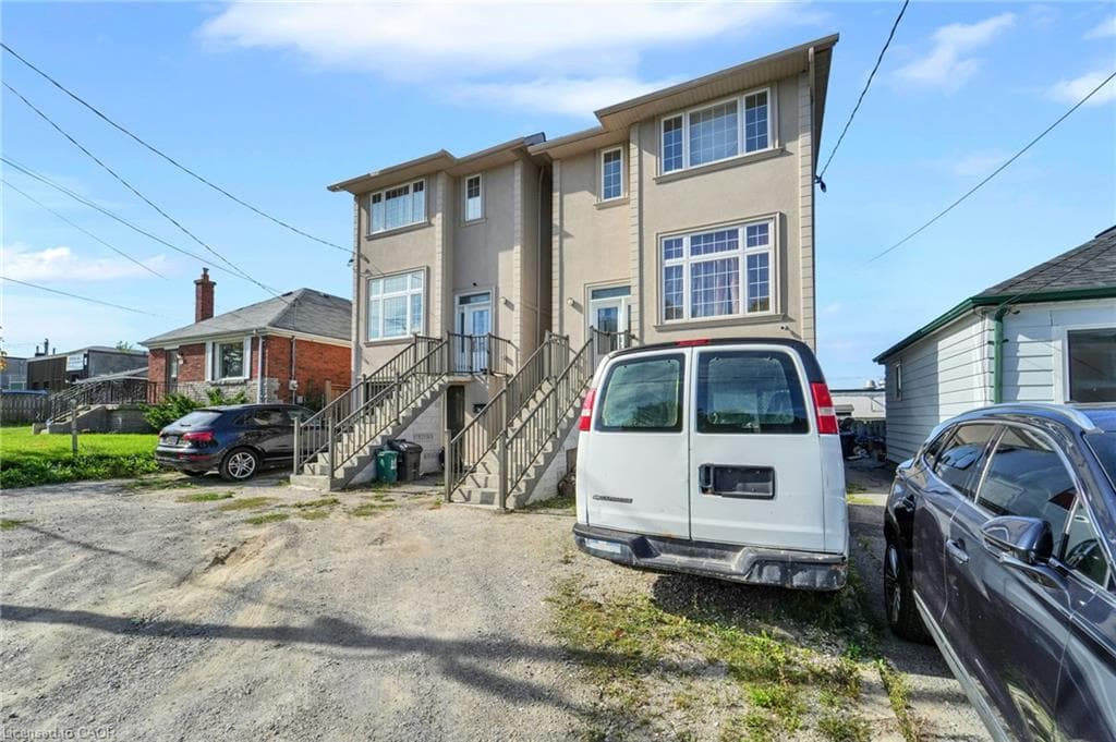 Listing 328985 Image