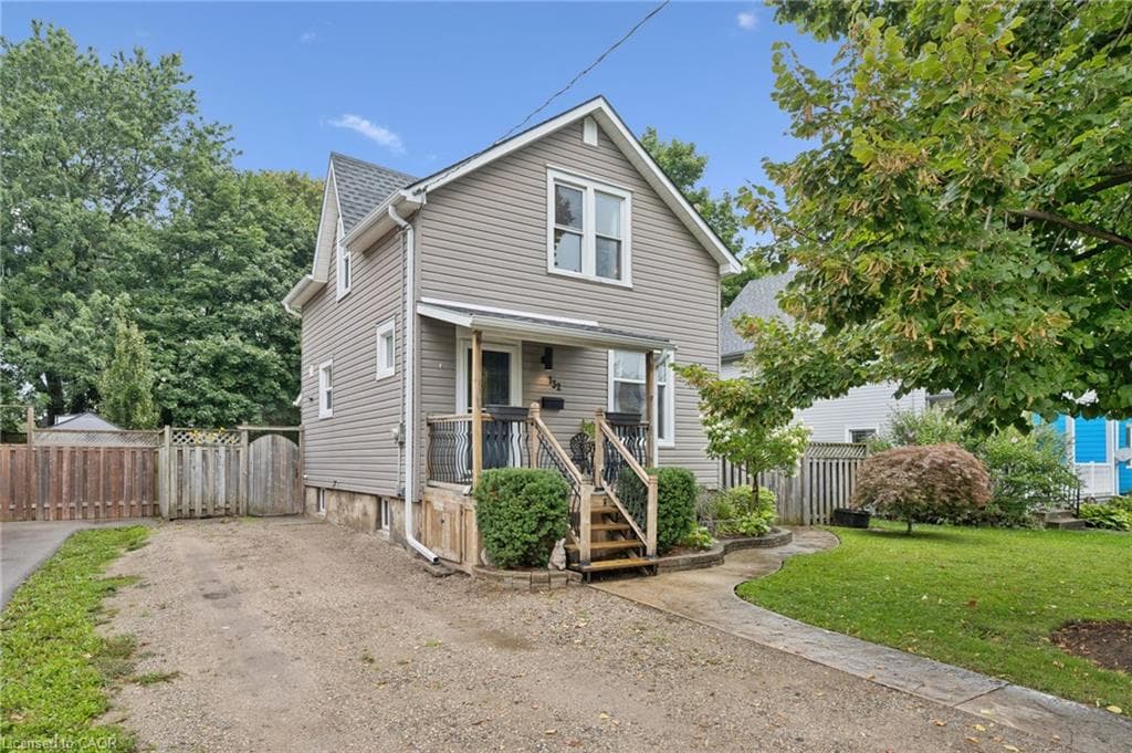 Listing 299352 Image