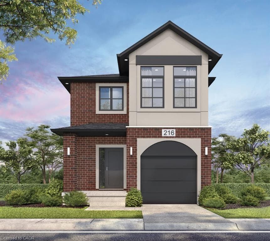 Listing 284247 Image