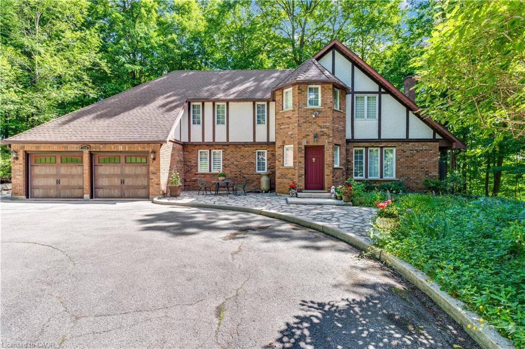 Listing 115640 Image