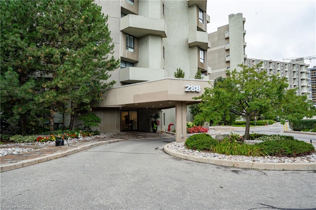 Listing 273030 Image