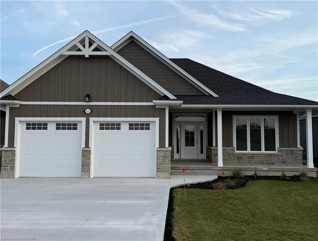 Listing 79714 Image
