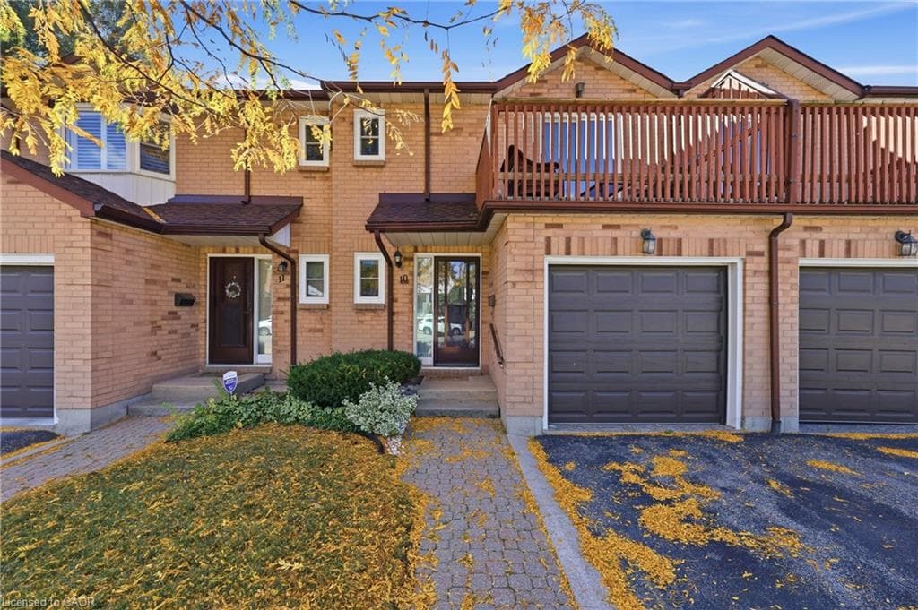 Listing 351015 Image