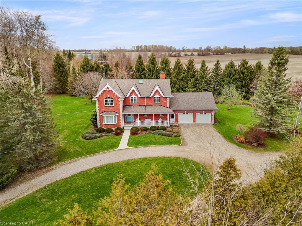Listing 84225 Image