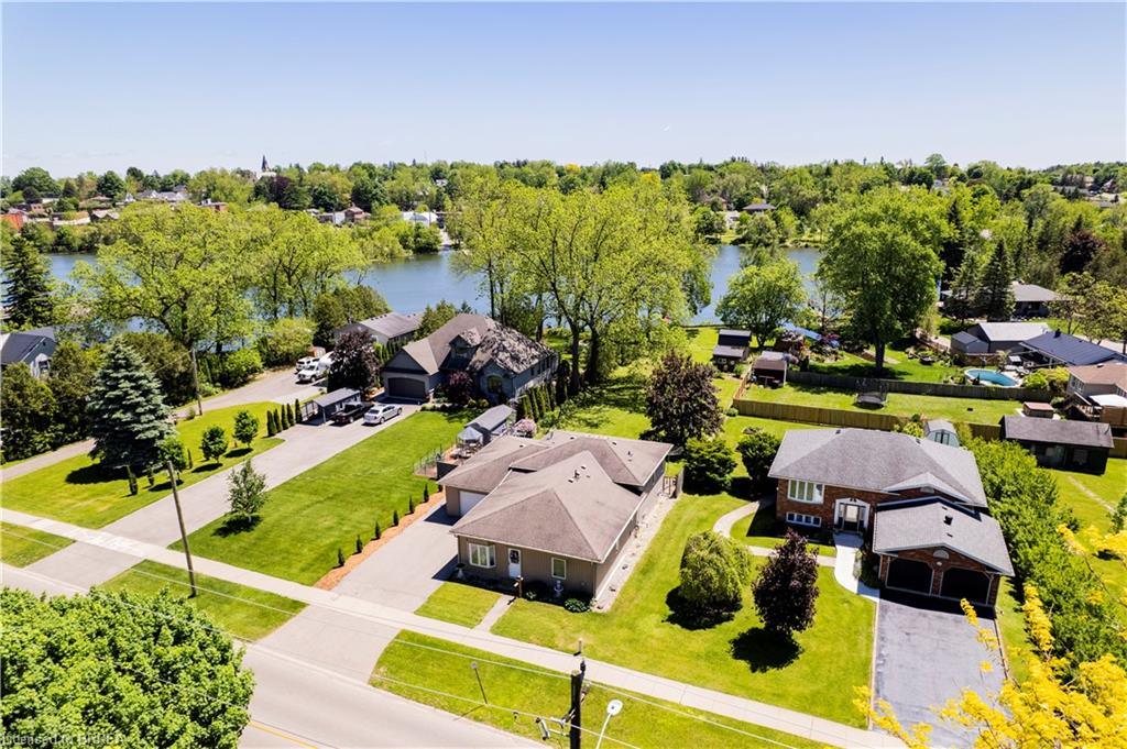 Listing 55663 Image