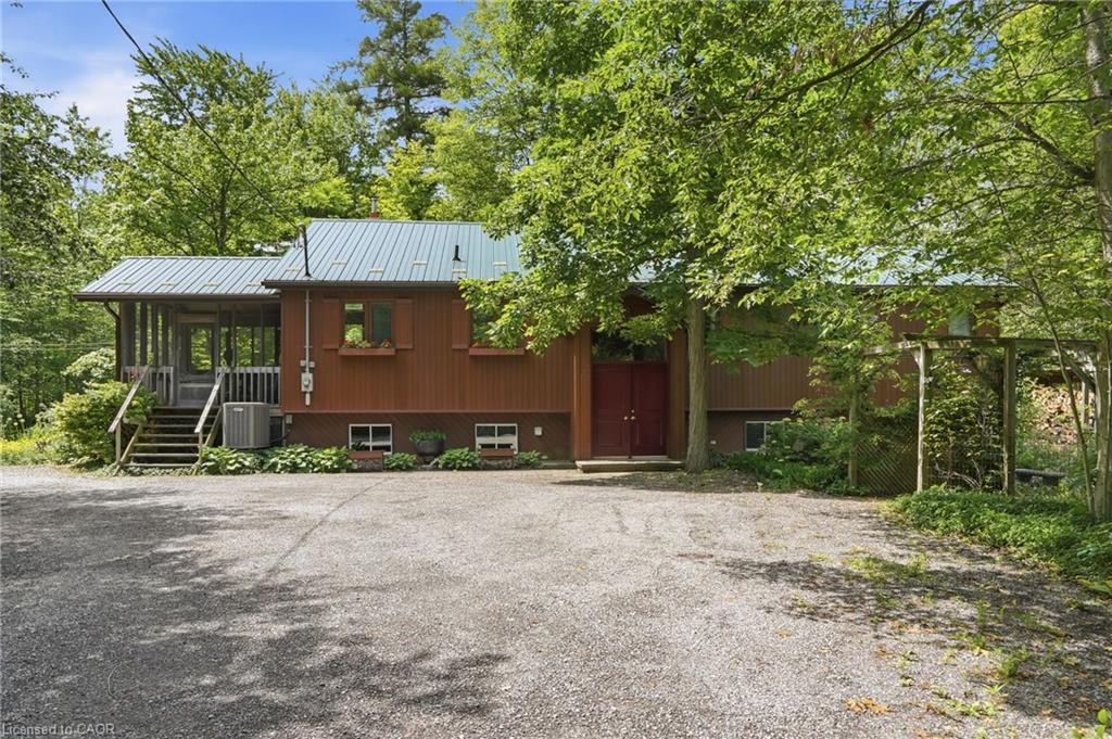 Listing 146769 Image