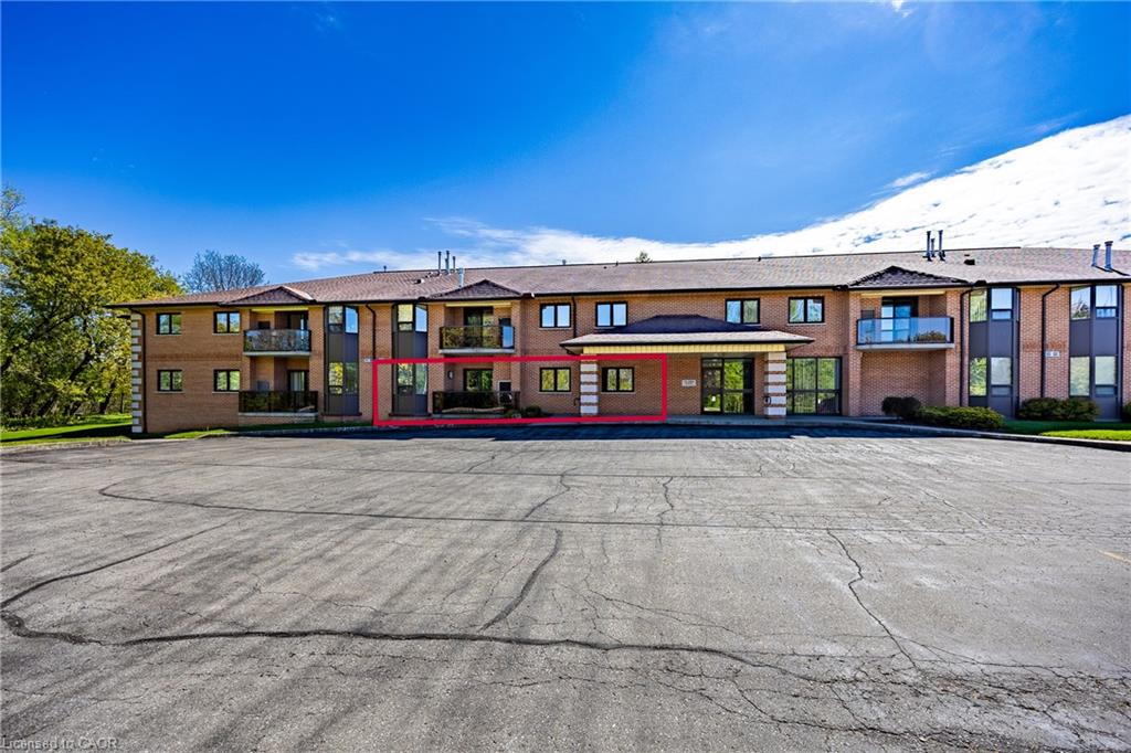 Listing 163900 Image