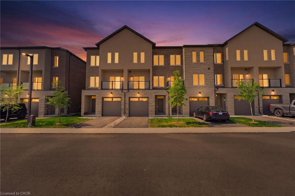 Listing 191842 Image