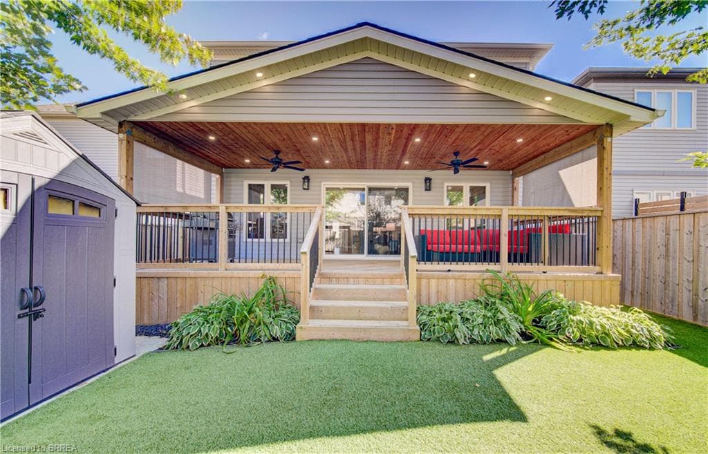 Listing 316308 Image