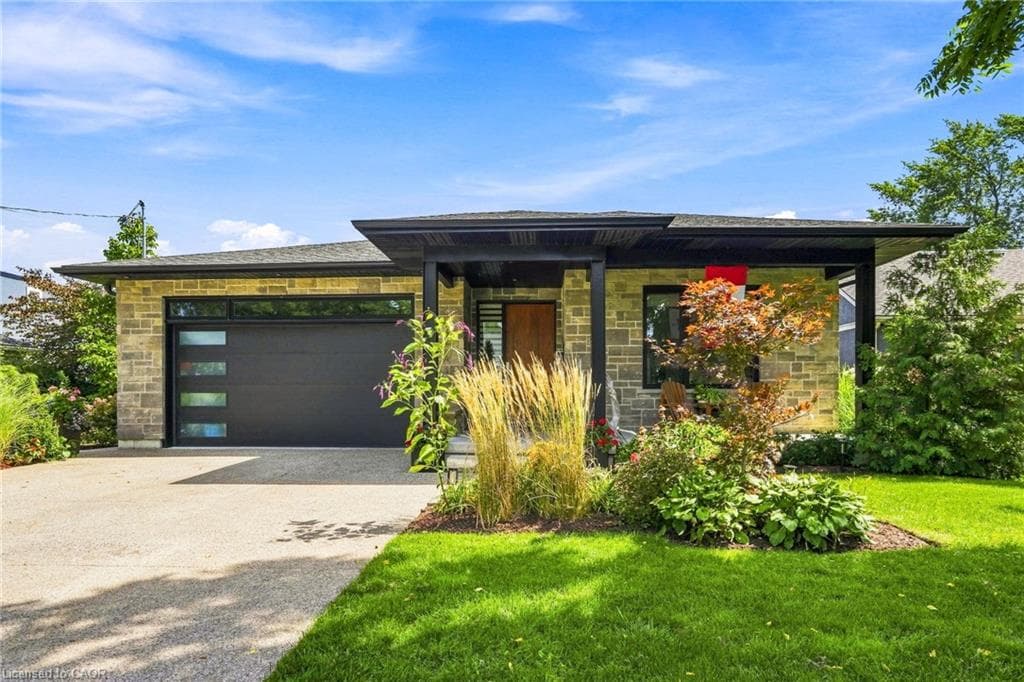 Listing 283810 Image