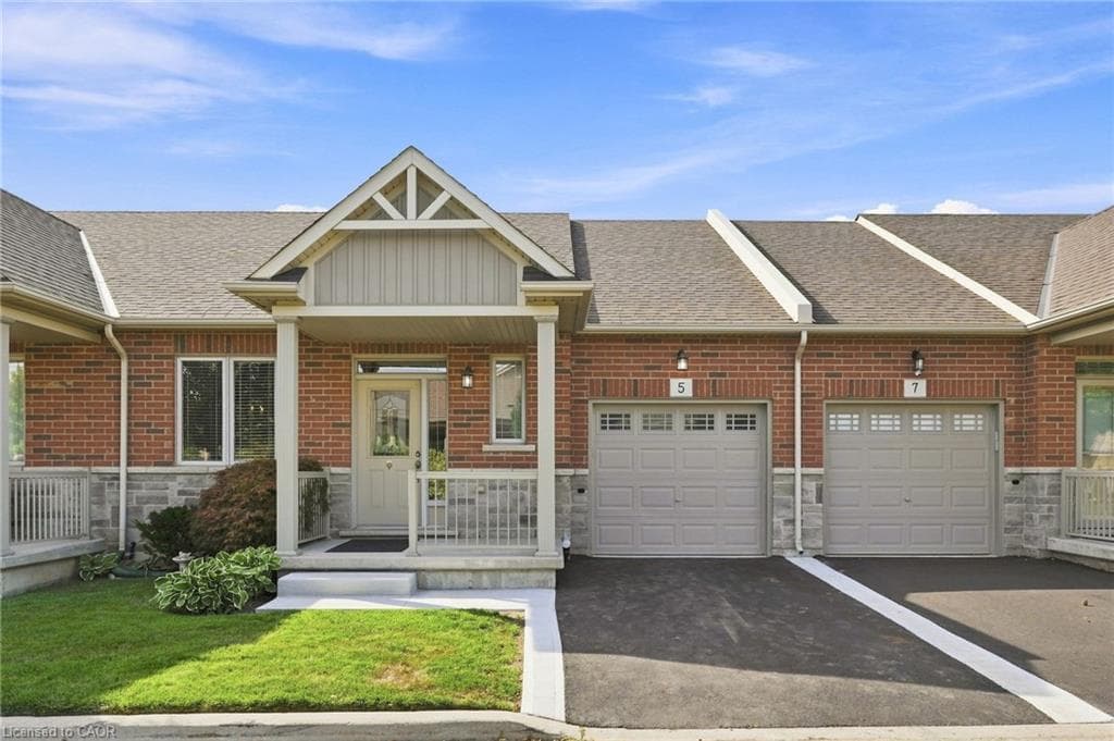 Listing 298534 Image