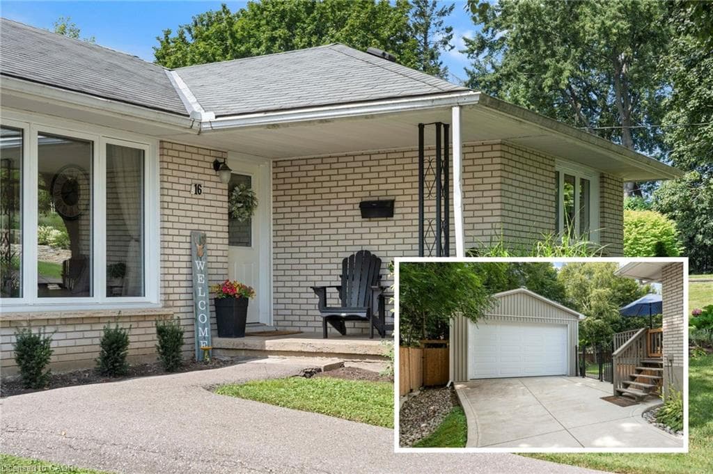 Listing 326729 Image