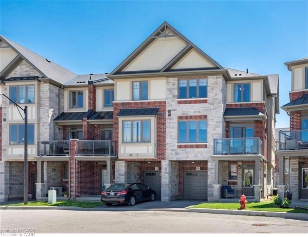 Listing 223321 Image