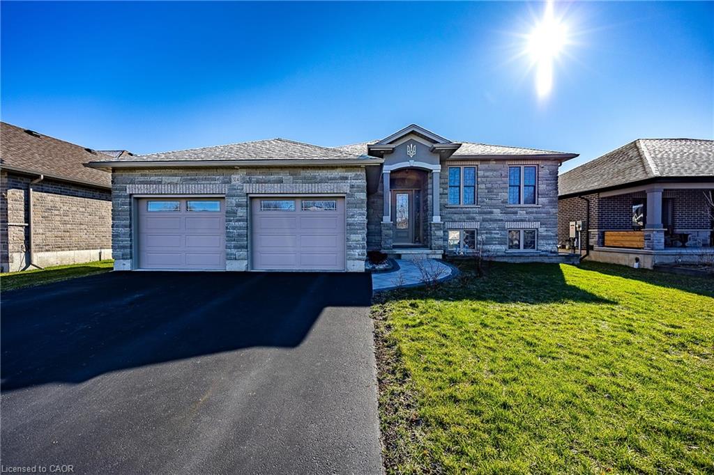 Listing 207872 Image