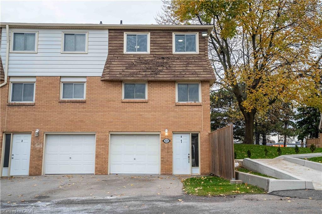 Listing 32240 Image