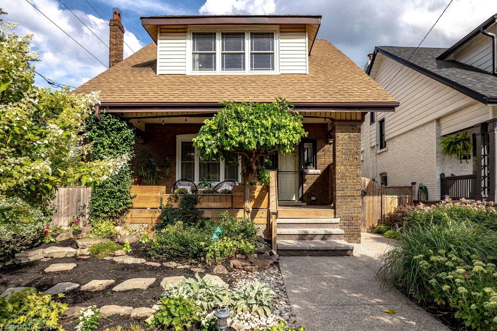 Listing 267198 Image