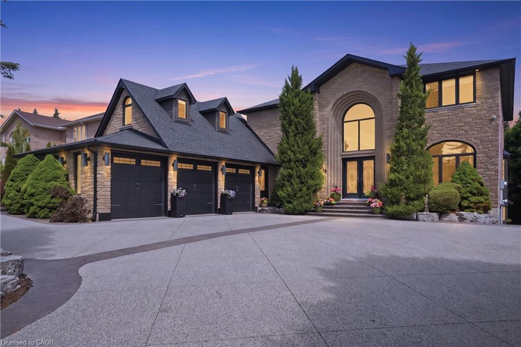 Listing 48630 Image