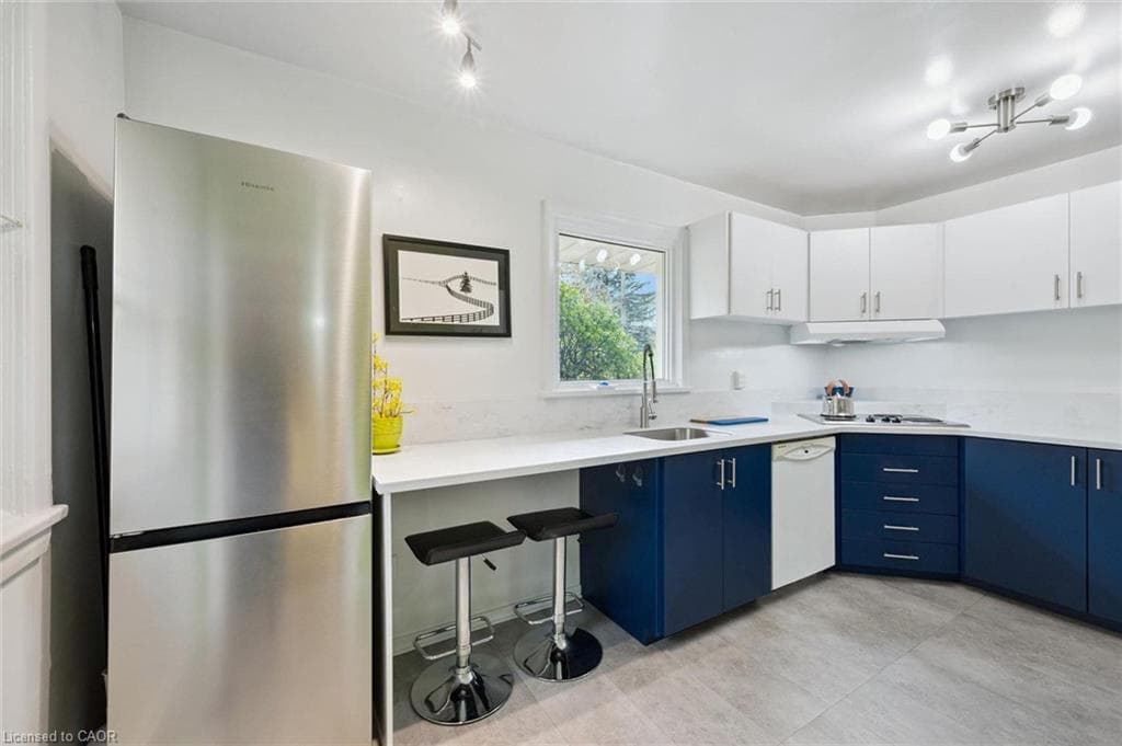 Listing 362059 Image