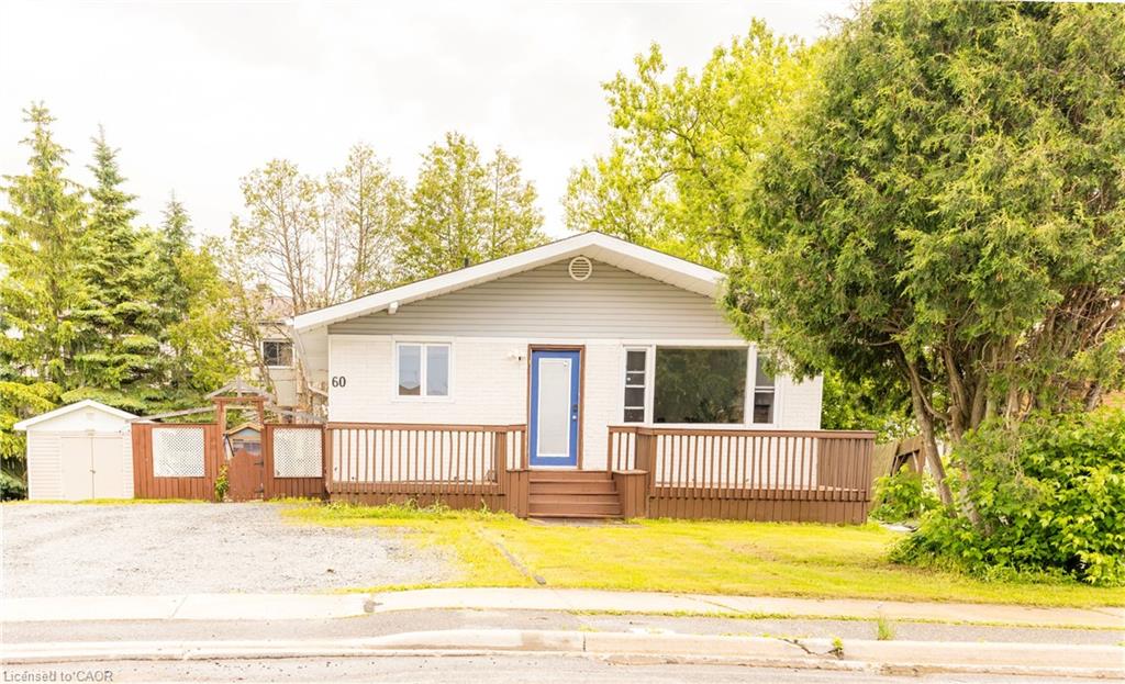 Listing 156769 Image
