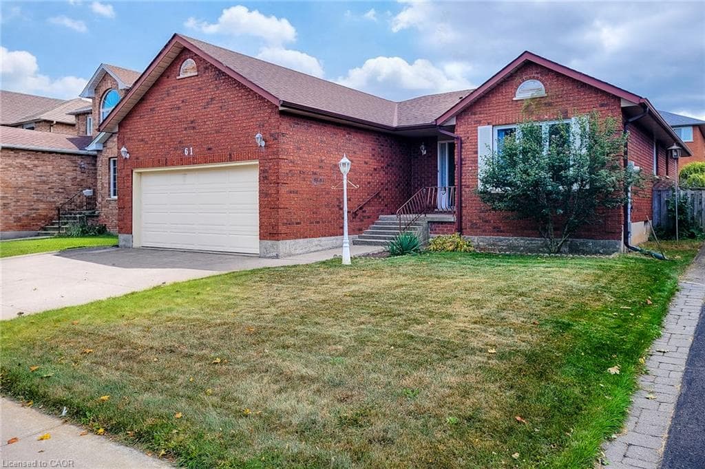 Listing 340422 Image