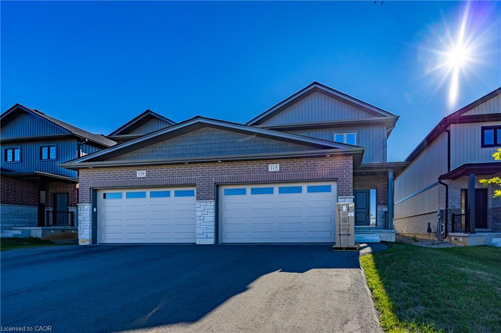 Listing 227880 Image