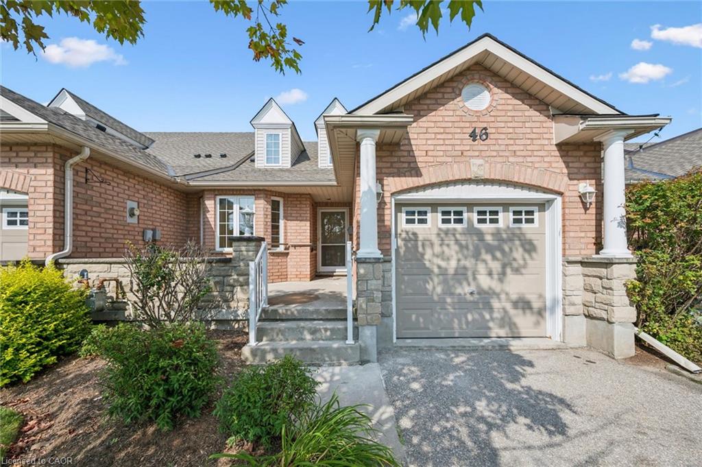 Listing 257408 Image