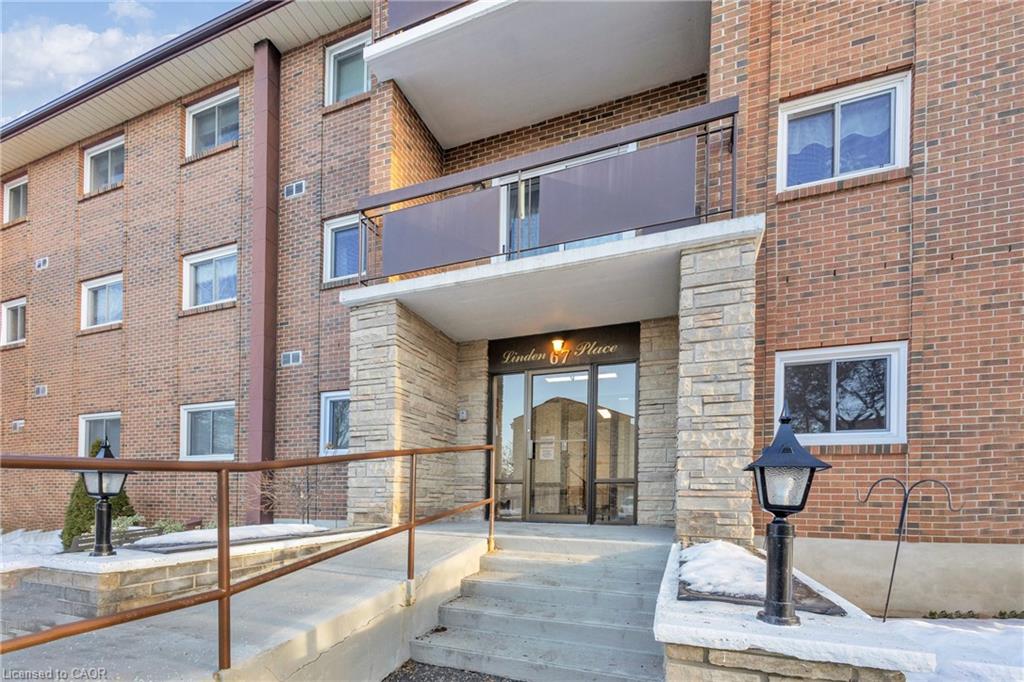 Listing 216477 Image