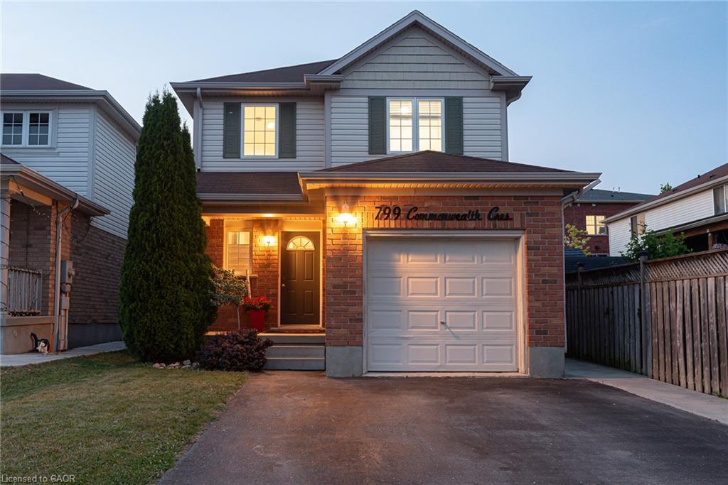 Listing 219883 Image