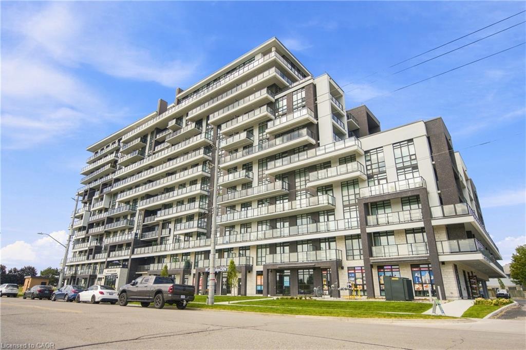 Listing 257259 Image