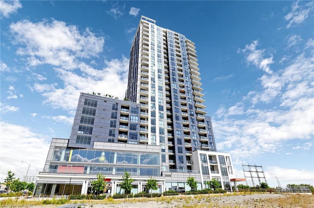 Listing 284417 Image
