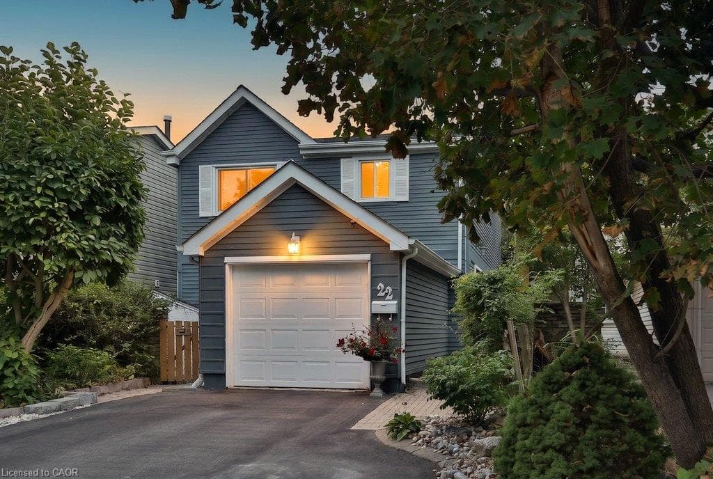 Listing 319164 Image